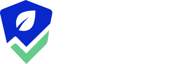 SpringVerify