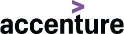 Accenture