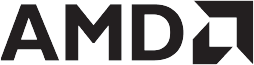 AMD