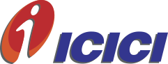 ICICI