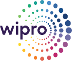 Wipro